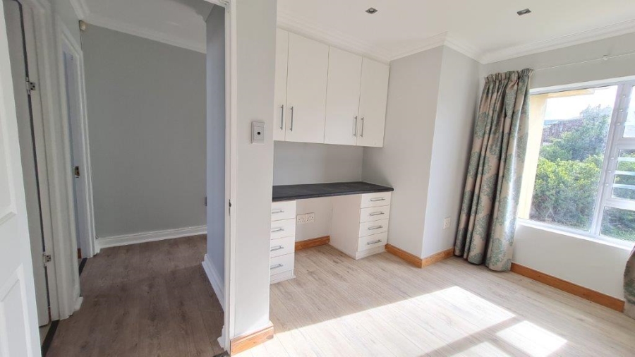 3 Bedroom Property for Sale in Dana Bay Western Cape
